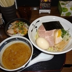 さくら木の画像