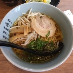 伝説のスタ丼屋 横浜瀬谷店の画像