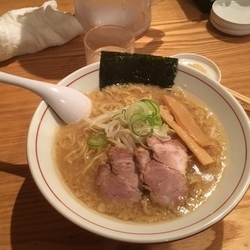 元 大盛 こてこて