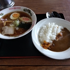 市場食堂の画像