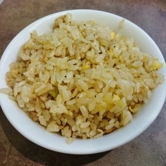 NOODLE SOUNDSの画像