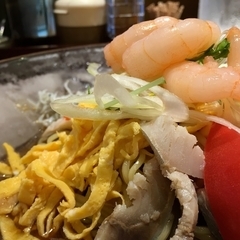 とと麺 耕の画像