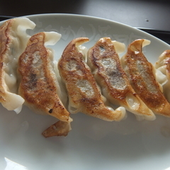 らぁめん花月嵐 流山おおたかの森店の画像