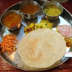 なんどりの画像