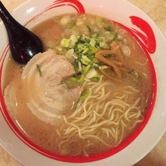 るいるい軒の画像