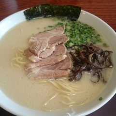 すがい 菊川店の写真