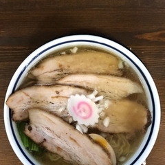 ぐゎらん洞の画像