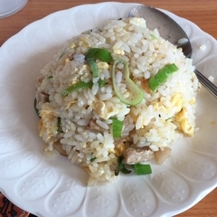 横浜家系ラーメン 一代の画像