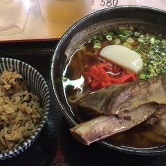 琉球一匠 鰹武士の画像