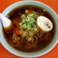 北光飯店の画像