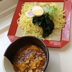 東京都庁 第二本庁舎 職員食堂の画像