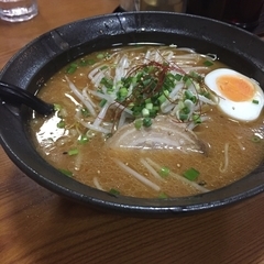 ふみのやの画像