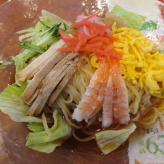 幸楽苑 杉戸店の画像