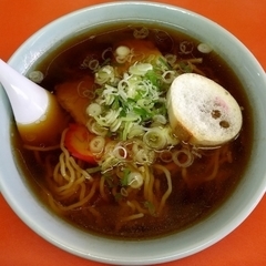 北光飯店の画像