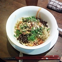 中国料理 豊栄の画像