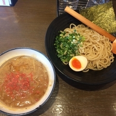熟成蔵出し味噌ラーメン マルヤ商店 岩井店の画像