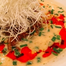 中国料理 彩龍の画像