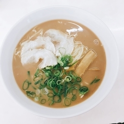 ラーメン