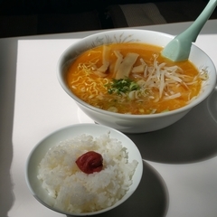 ニューホームランの画像