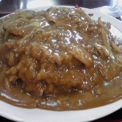 神保町 満留賀の画像