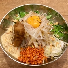 野郎ラーメン 綱島店の画像