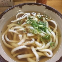 つるつる庵 第1ビル店の画像