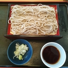 夢庵 松戸串崎店の画像