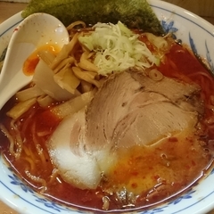 麺屋Hiroの画像