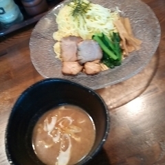 ら・めん 風の画像