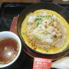 らあめん花月嵐 松戸六実店の画像