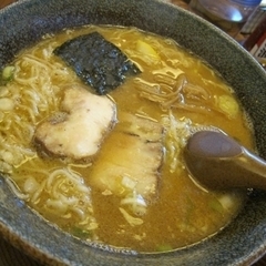 麺屋 もとの画像