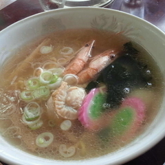 めし処 漁師の店 海友丸の画像