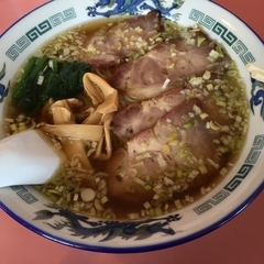 中華れすとらん とらの子の画像