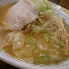 四季の千成の画像