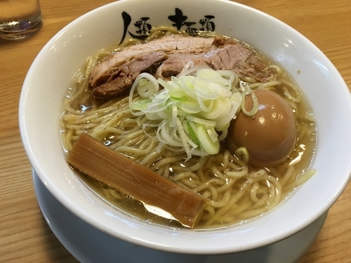 「macro」@人類みな麺類の写真