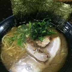 石川家 戸田店の画像