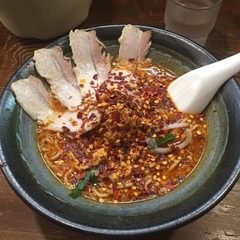 らーめん岩本屋 金沢福久店の画像