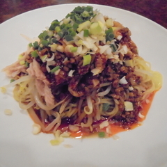 安源楼 本店の画像