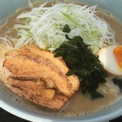 屋台村公園の画像