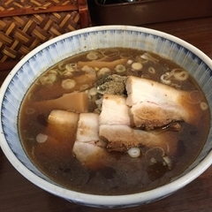 龍の家族の画像