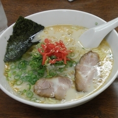 大王 有楽店の画像