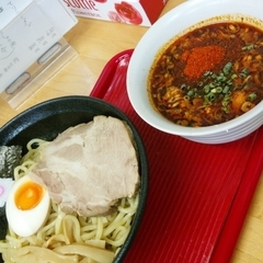 今田商店の画像