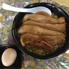 公園茶屋 国界の画像