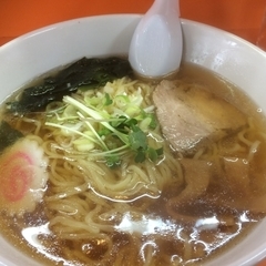 きっちん西田の画像