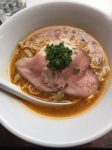 「Crazy Crab」@さんじの写真