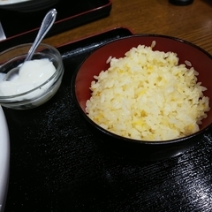 芳園 西大井店の画像