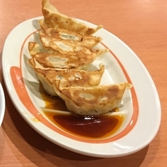 幸楽苑 千葉おゆみ野店の画像