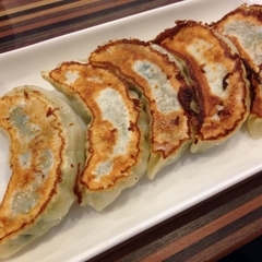 Chinese Dining 胡食 ~kokuu~の画像