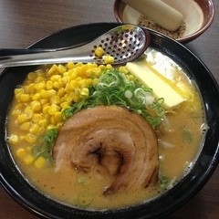 味噌之達人 箕面本店の画像