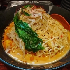 YOSHIBA 芳葉 駅前店の画像